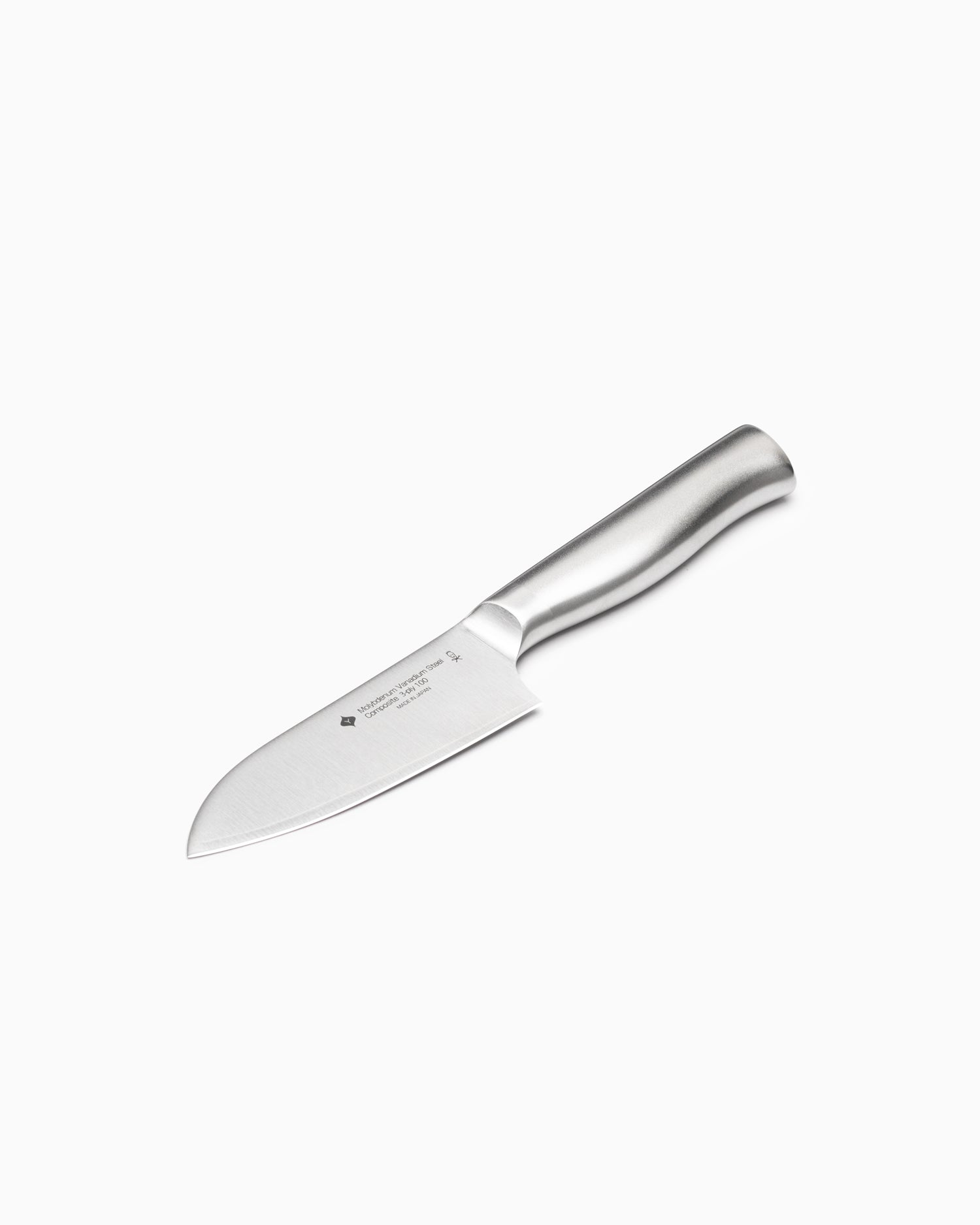 Kitchen Knife Small - Sori Yanagi