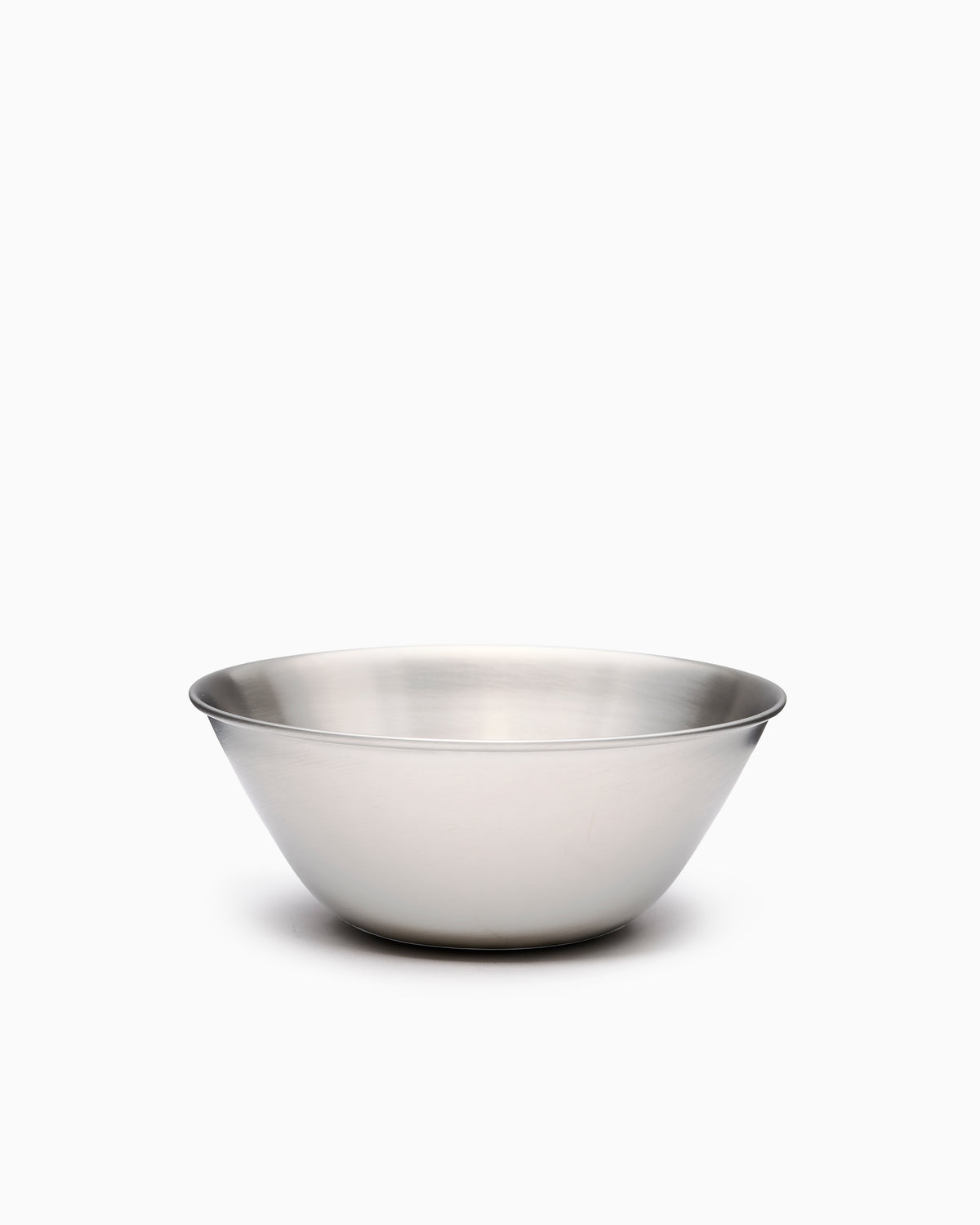 Sori Yanagi Mixing Bowl - Small