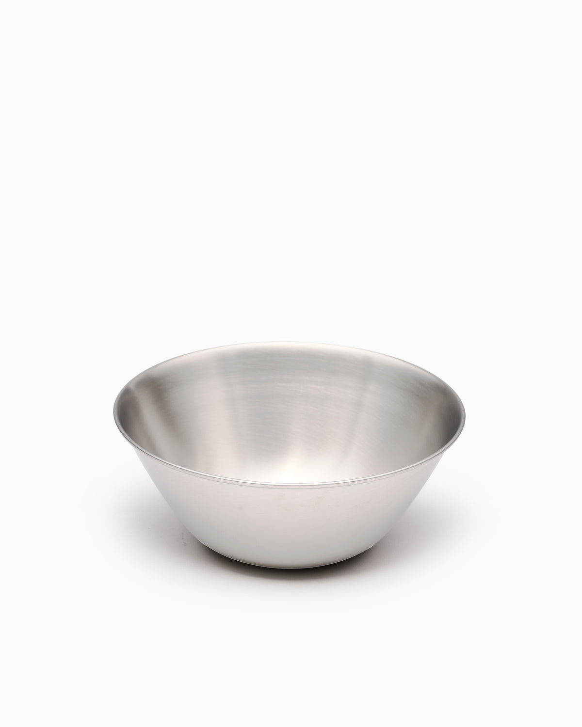 Sori Yanagi Mixing Bowl - Small