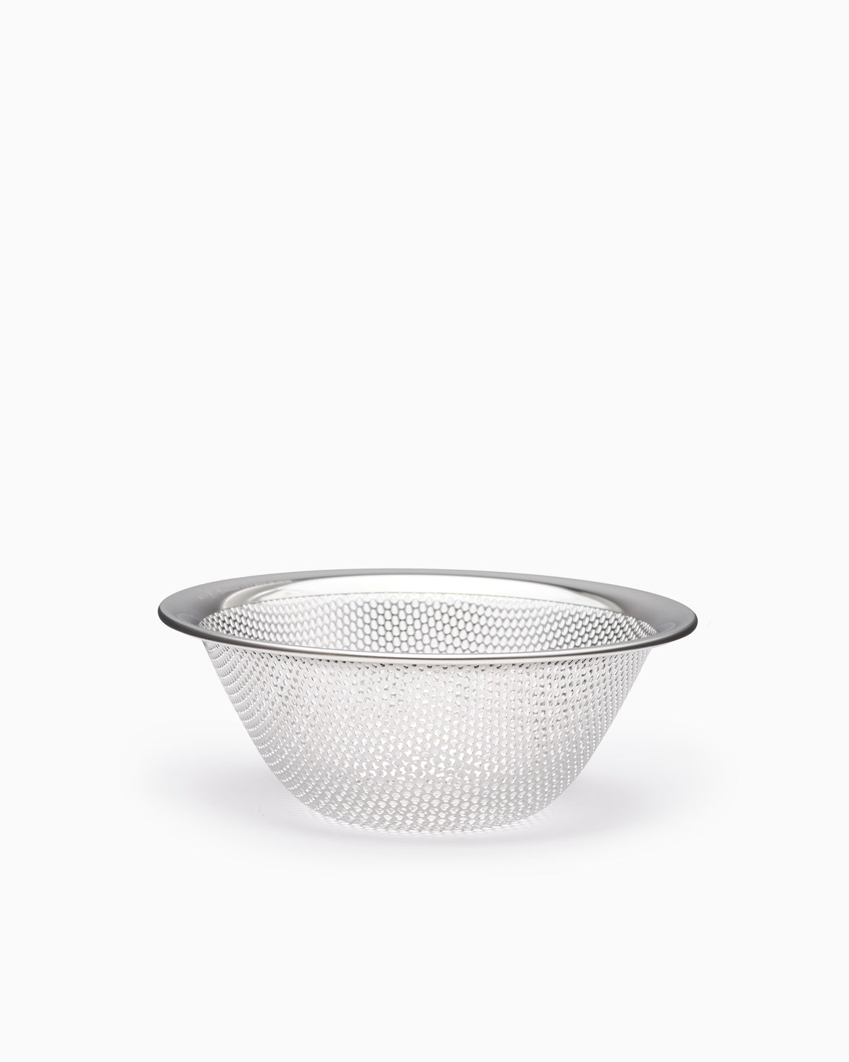 Sori Yanagi Strainer - Small