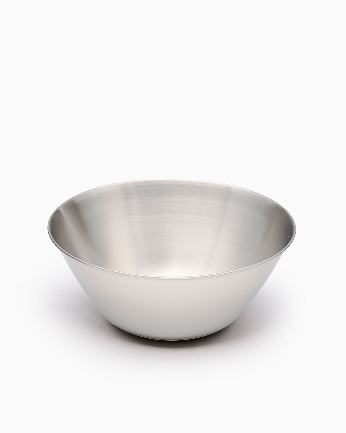 Sori Yanagi Mixing Bowl - Medium