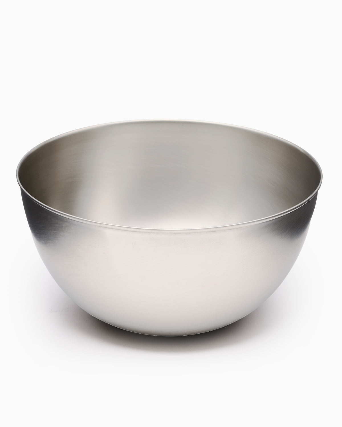 Sori Yanagi Mixing Bowl - Large