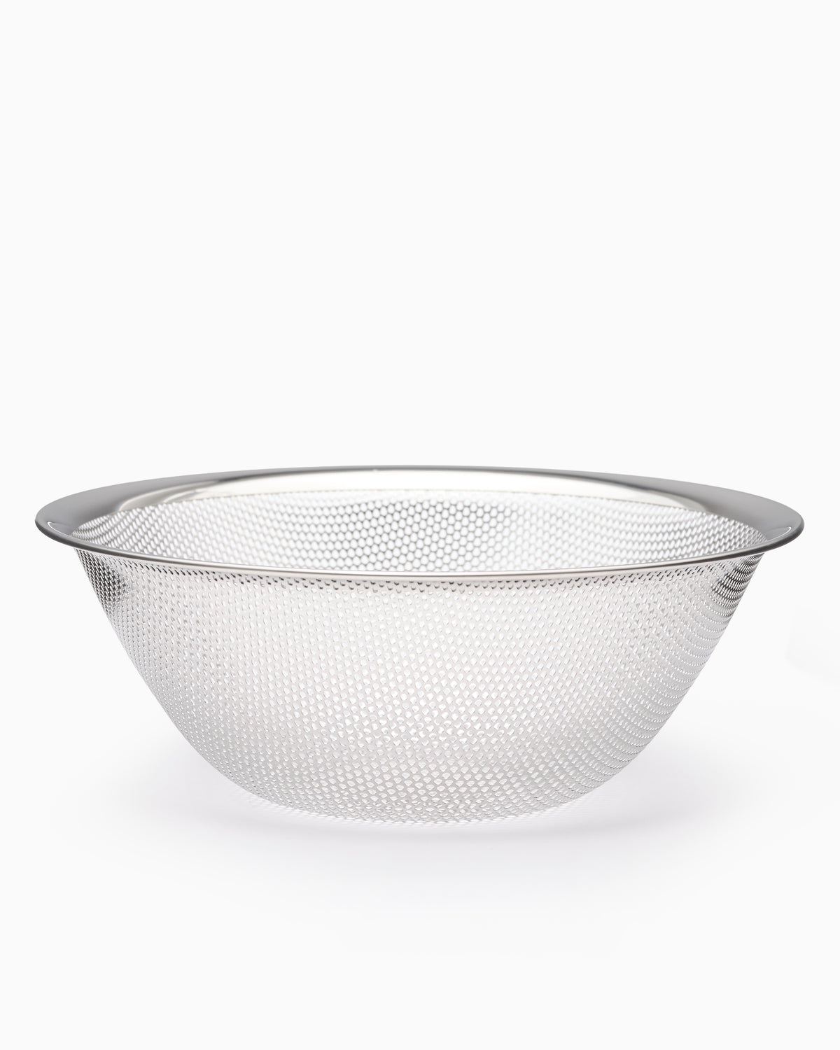 Sori Yanagi Strainer - Large