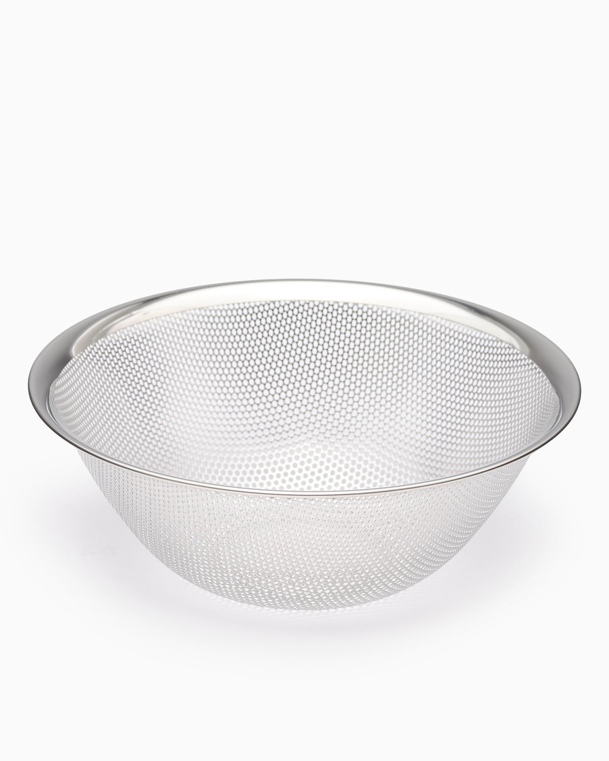 Sori Yanagi Strainer - Large