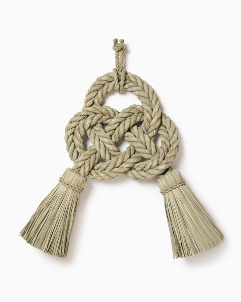 Takubo-Iwai-Knot-Large-