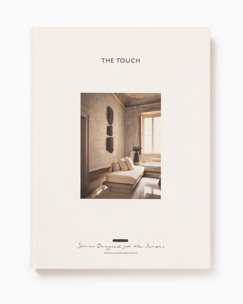 絶版 THE TOUCH インテリア 洋書 Kinfolk * 絶版 THE TOUCH インテリア 洋書 Kinfolk * The-Touch_grande