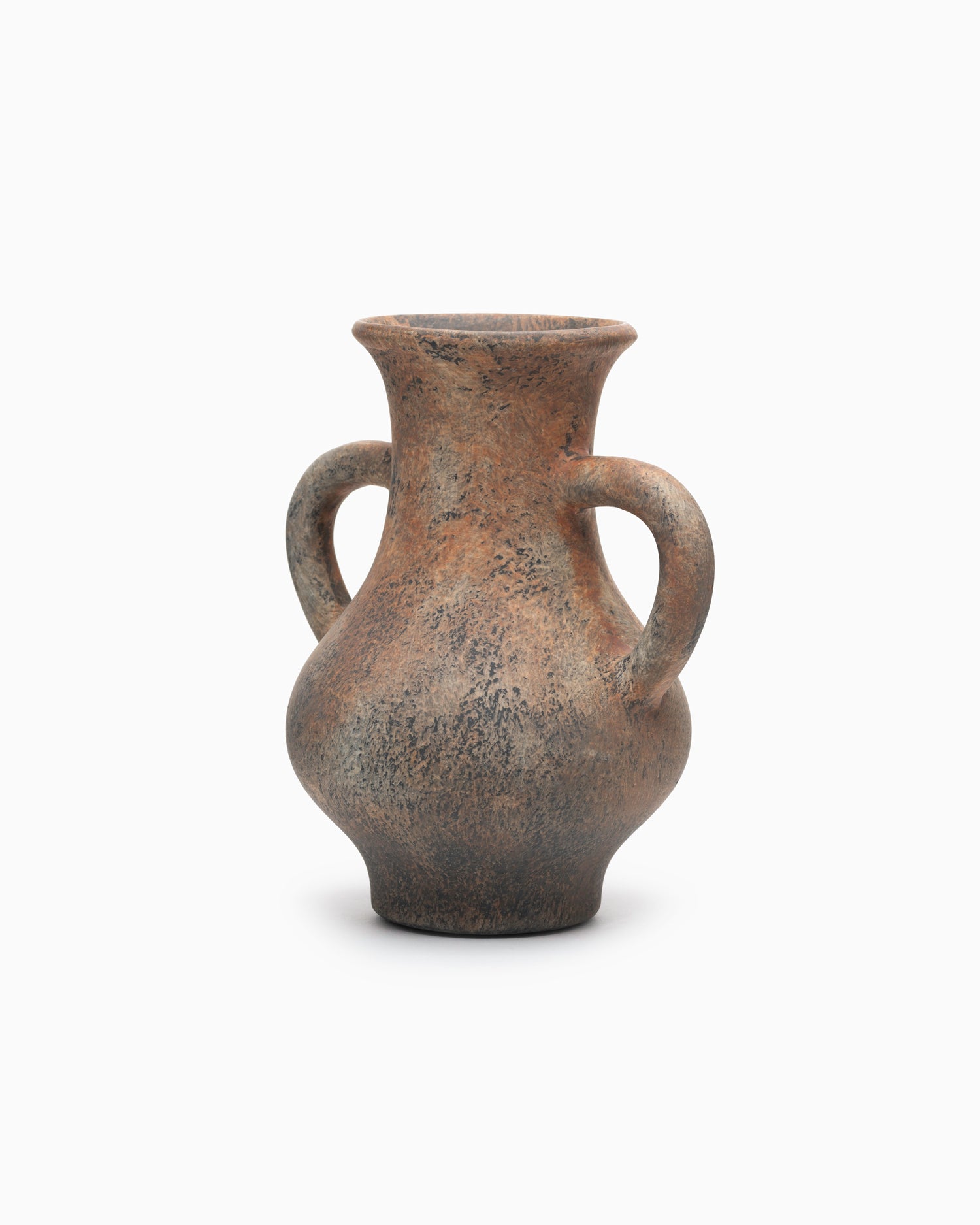 Tupiza Vase - Small