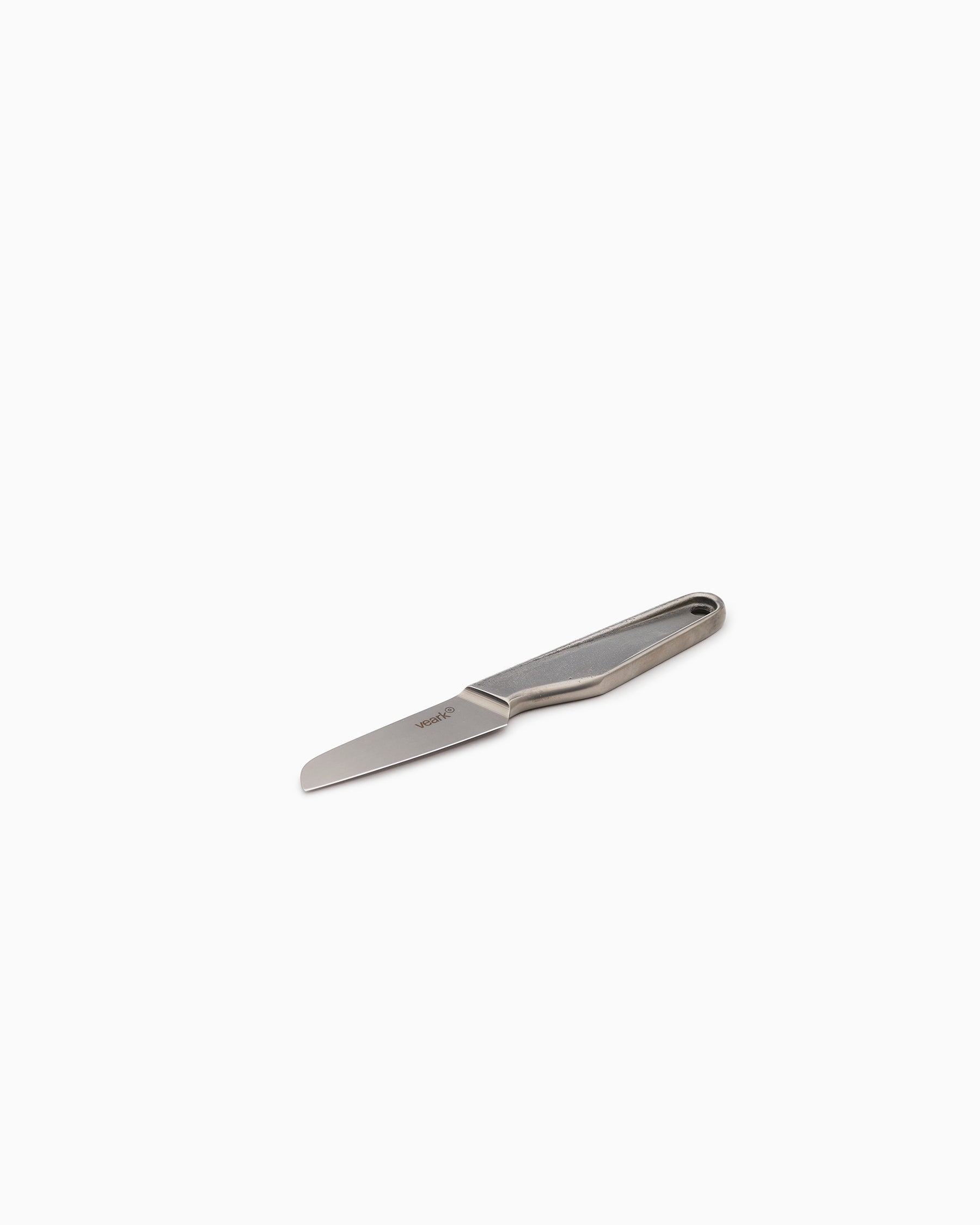 Veark KDM08 Forged Kudamono knife