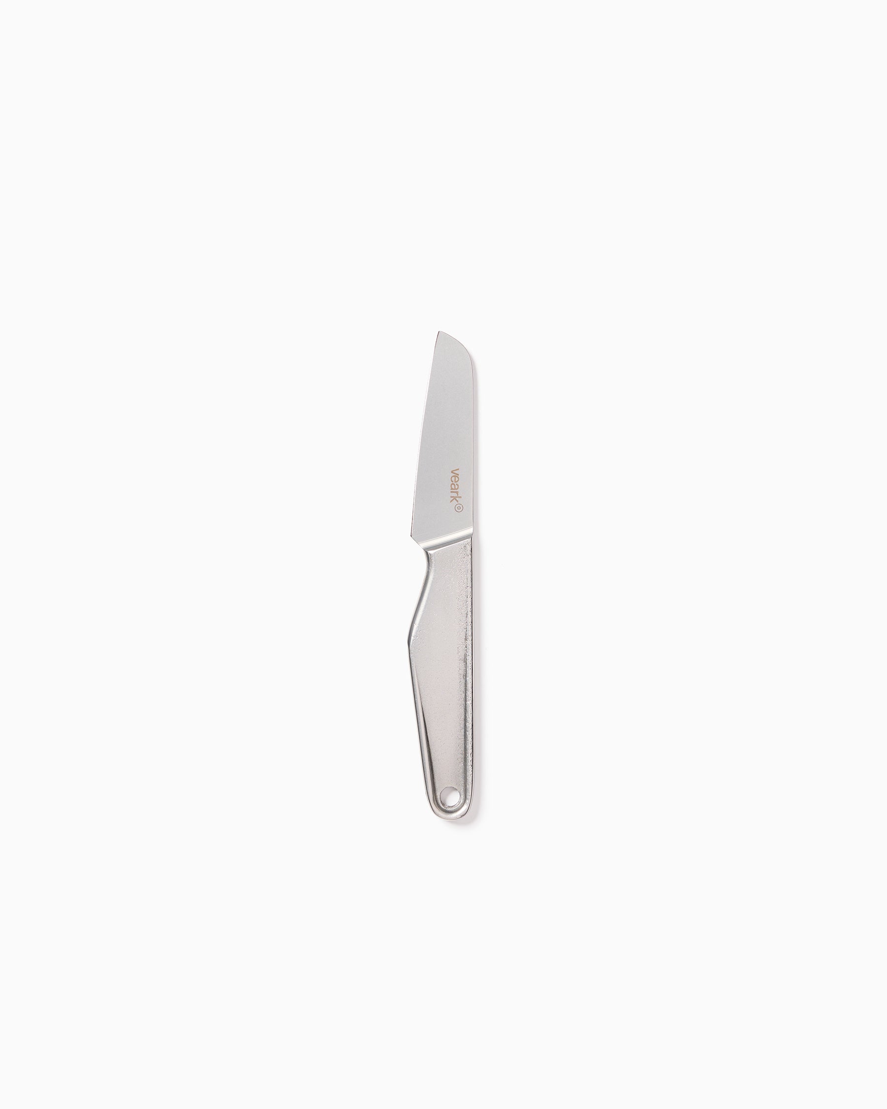 Veark KDM08 Forged Kudamono knife