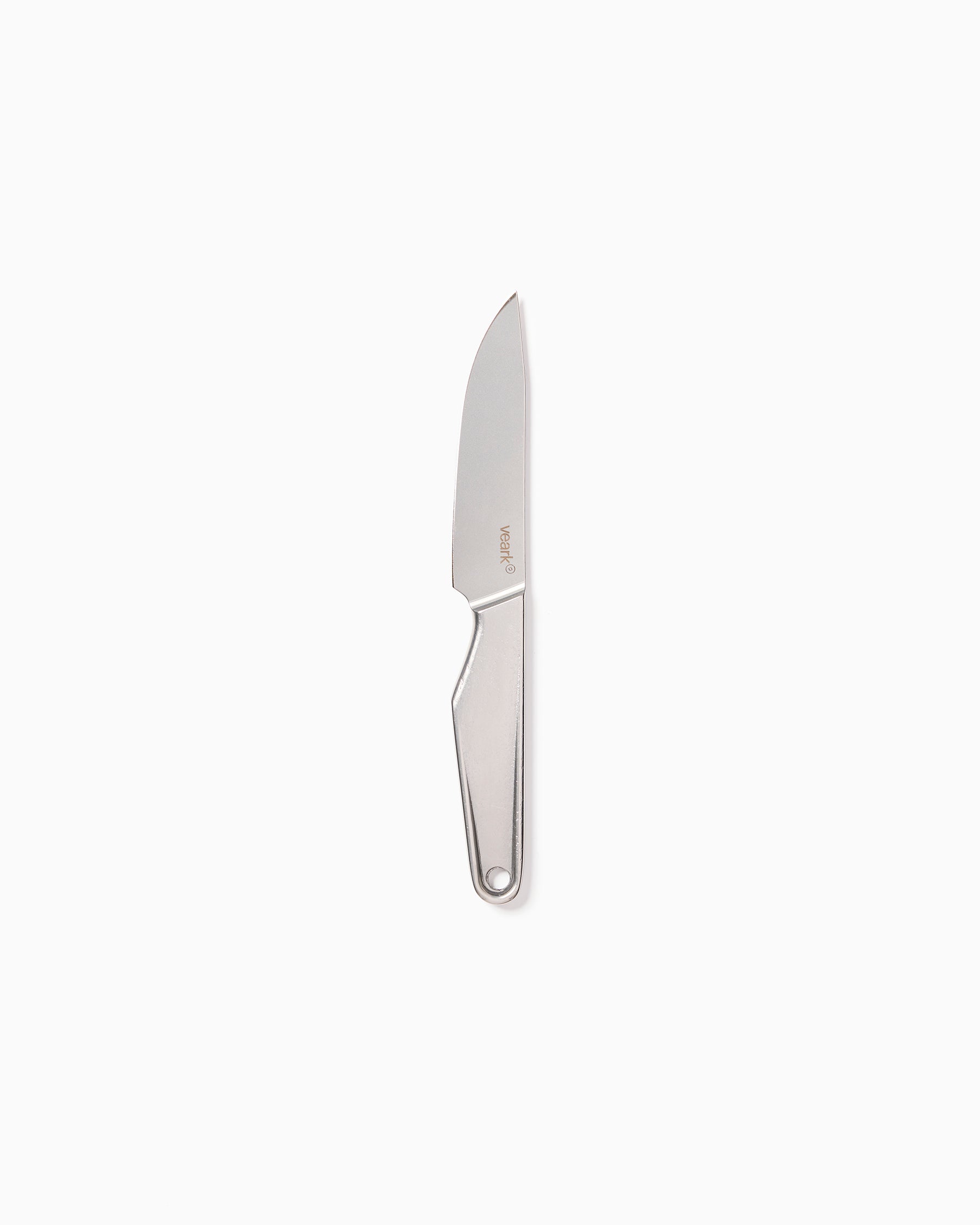 Veark SRK10 Forged Serrated knife