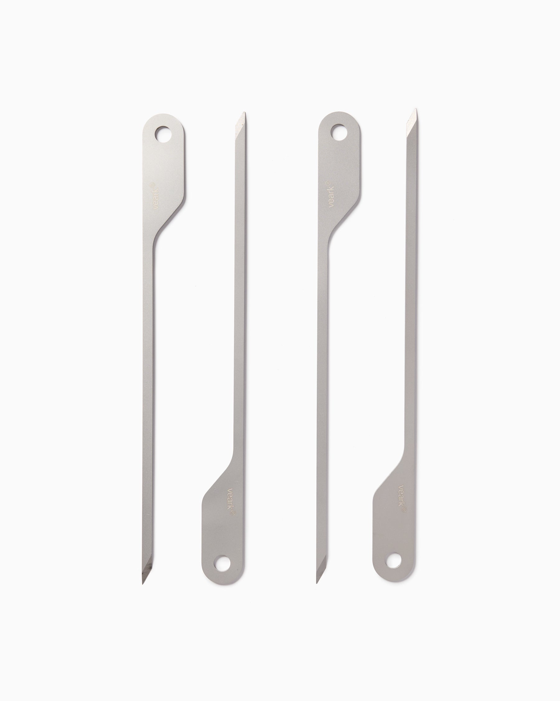 SKW20 - Skewer Set