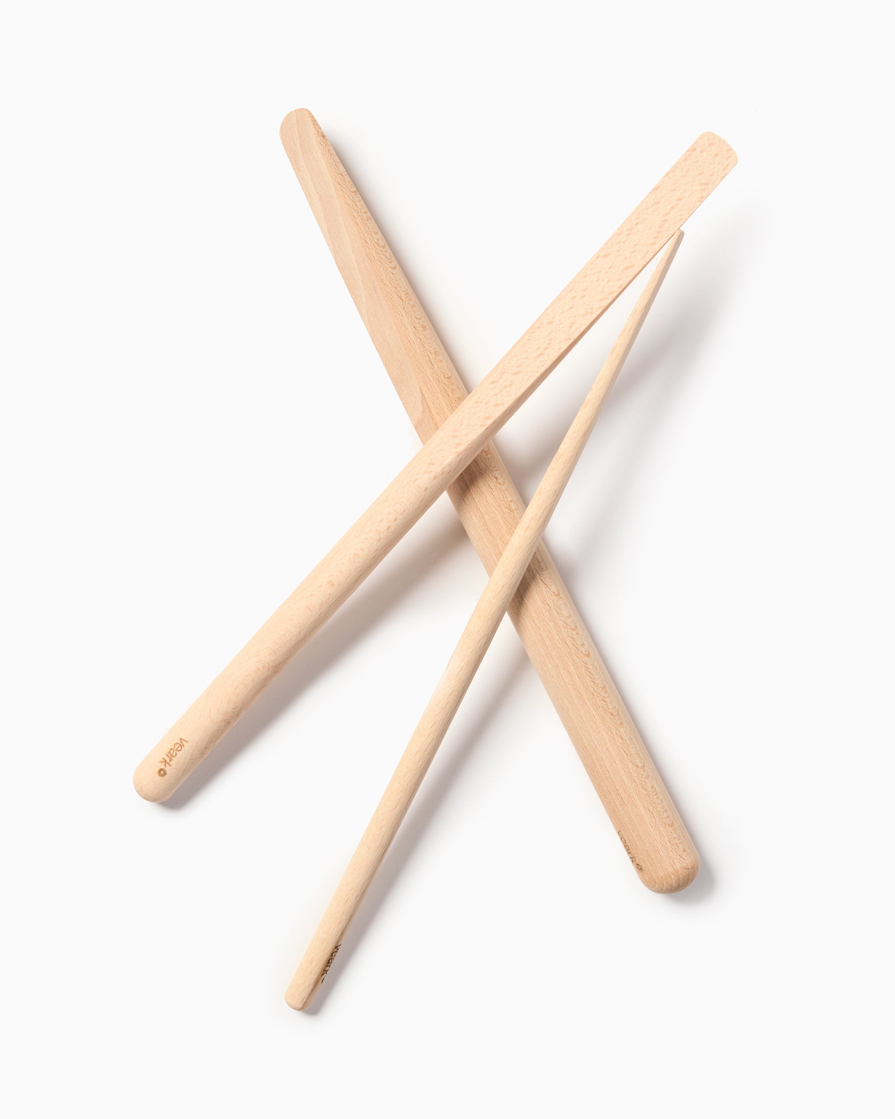 Tool One - 3 pack set