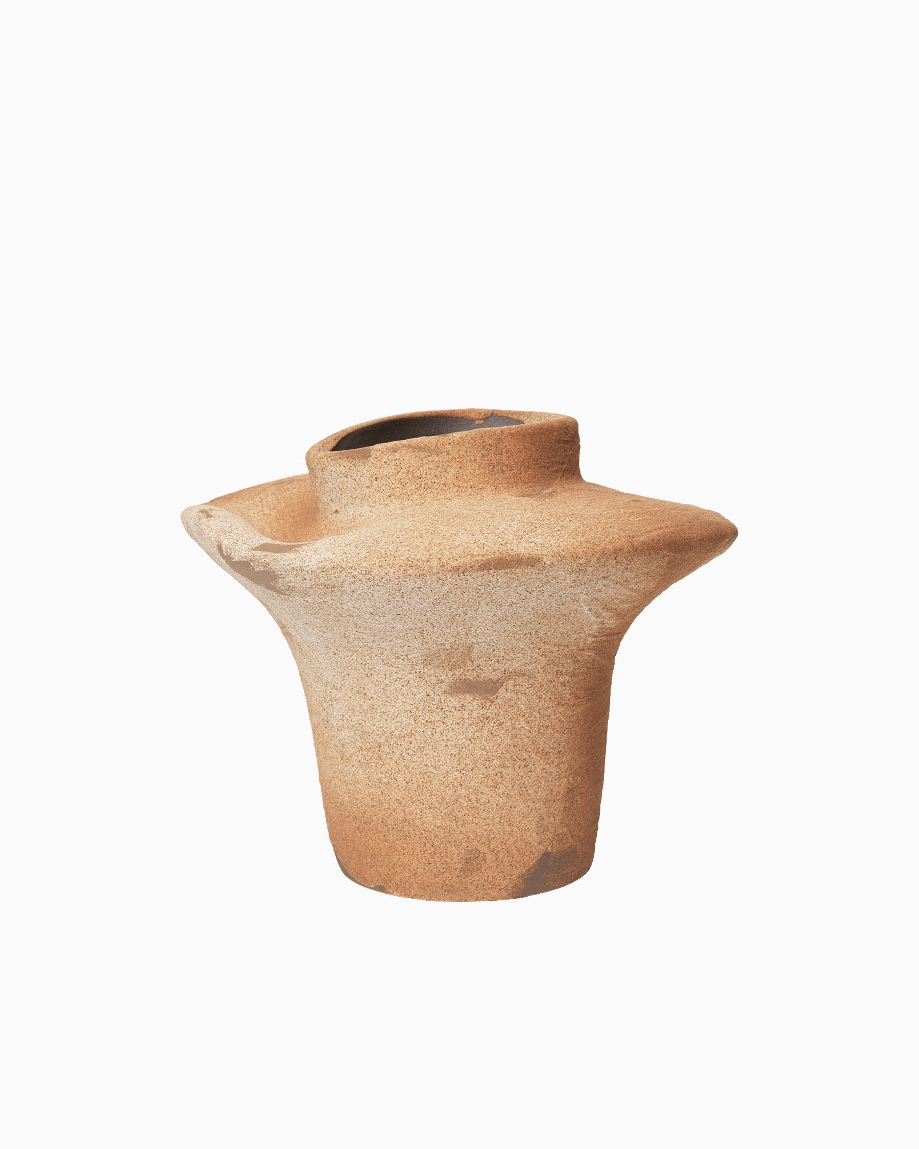 Plant Pots