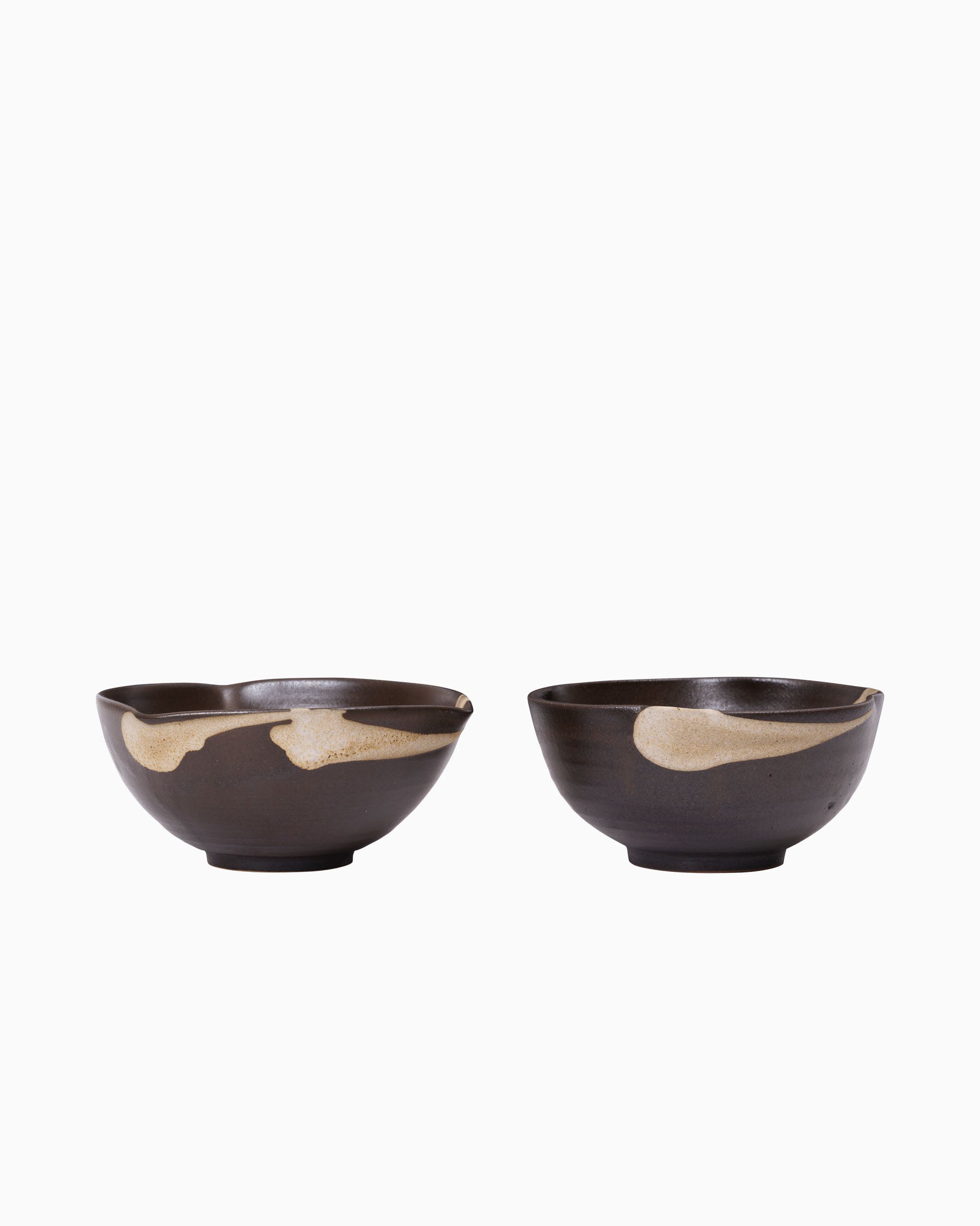 ferm-living-large-koyo-bowl-