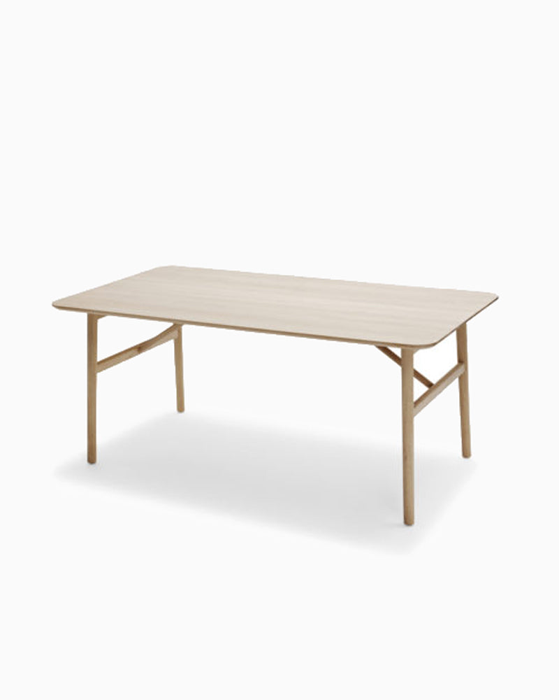 Hven Table 190