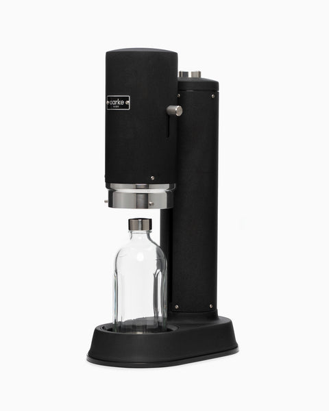 Aarke-Carbonator-Pro-Matte-