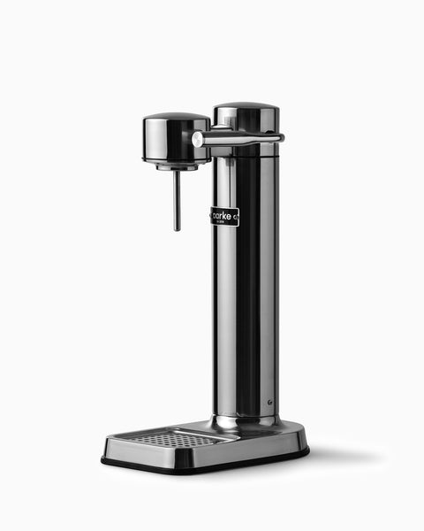 aarke Carbonator 3 ジャンク品 aarke アールケ ジャンク品 炭酸水メーカー タンク CARBONATOR3