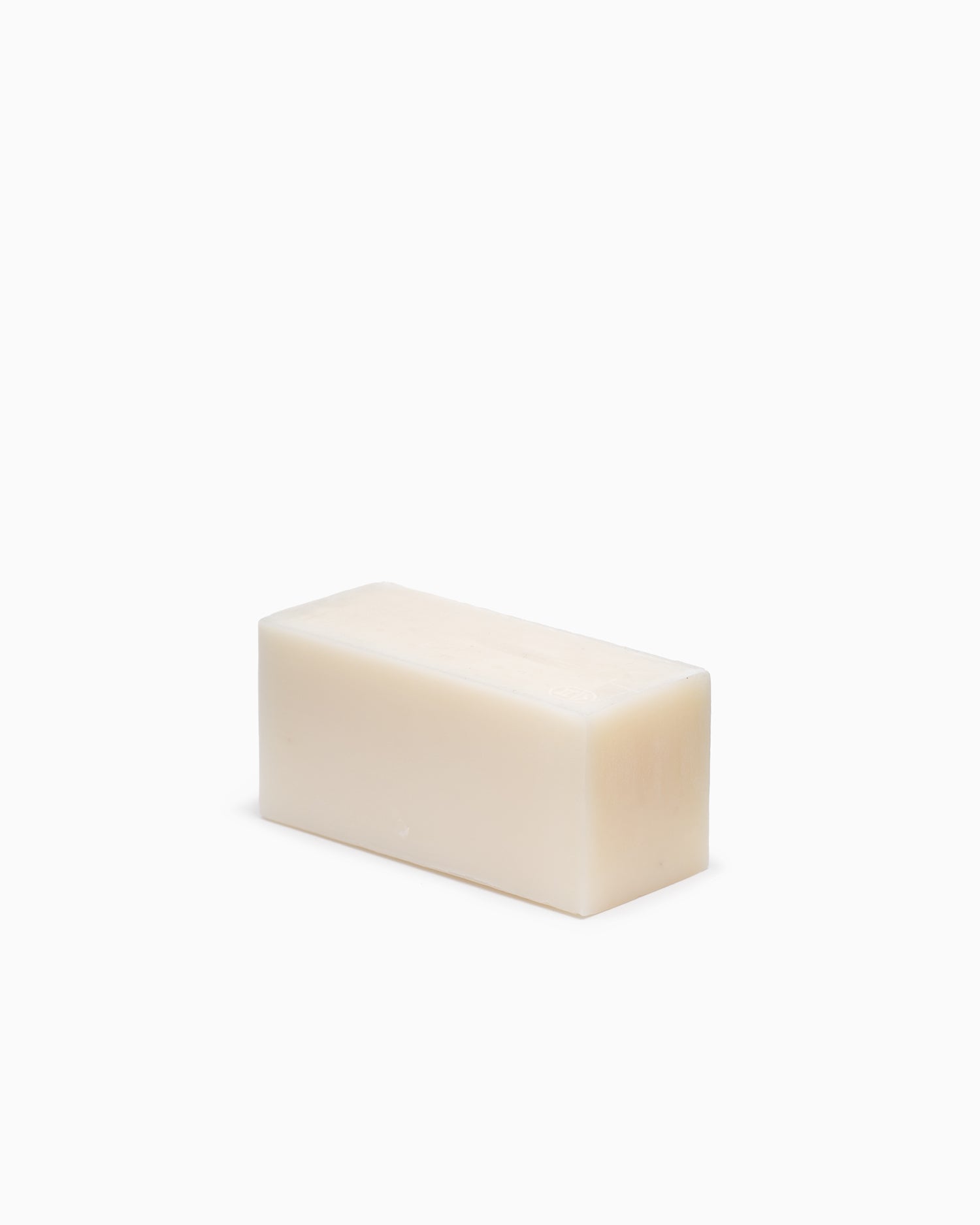 AE GI Super Mild Soap - Binu Binu