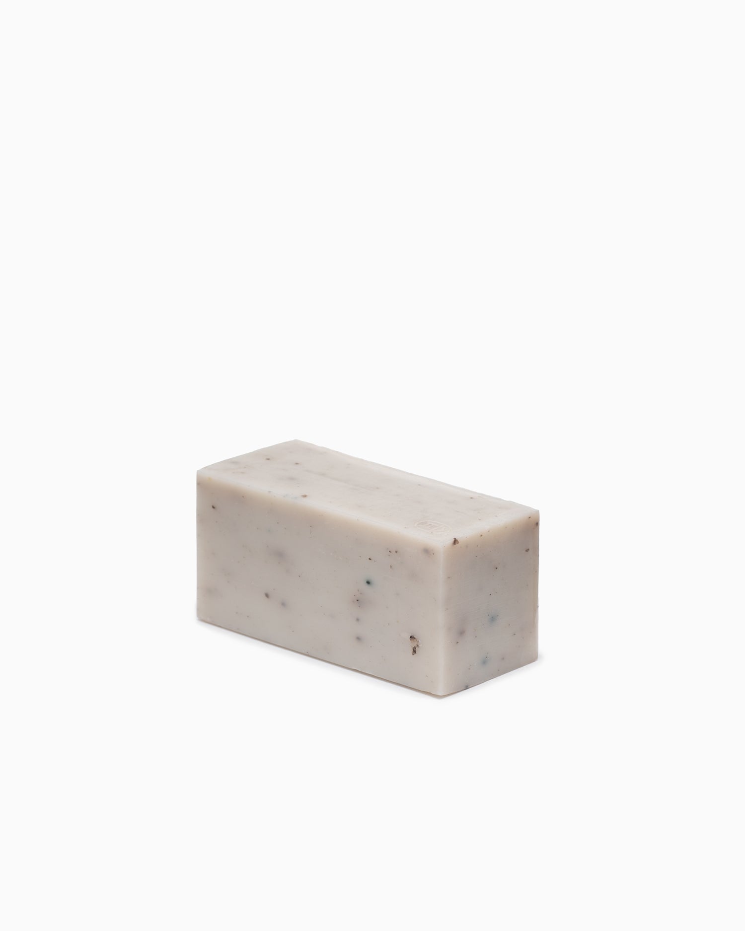 Seshin Korean Scrub Soap - Binu Binu