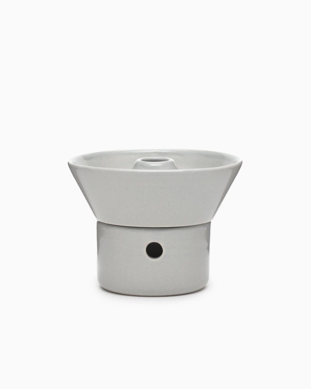 Ritual Diffuser Oil  Tasmania main image 1