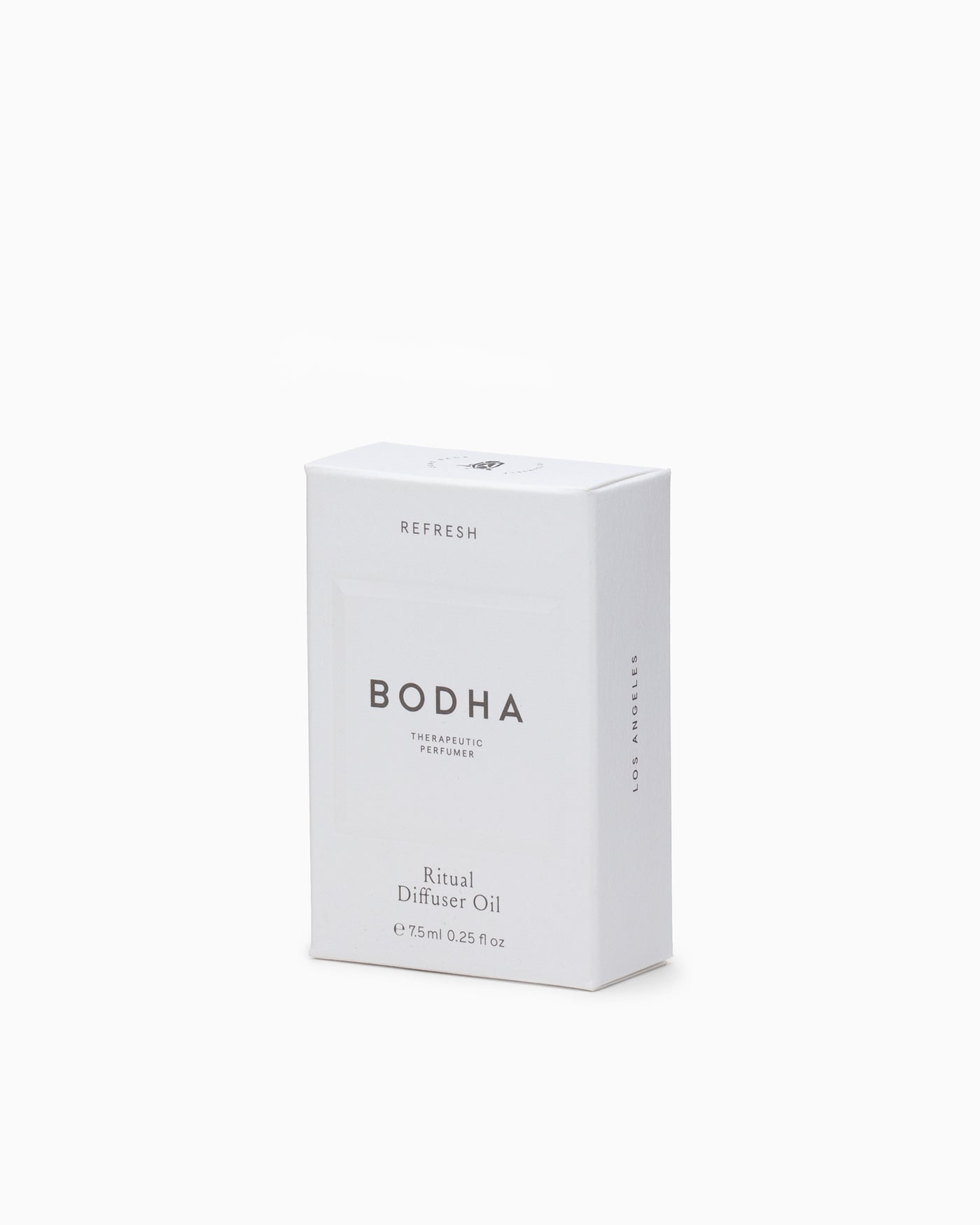Ritual Diffuser Oil Bondi Beach