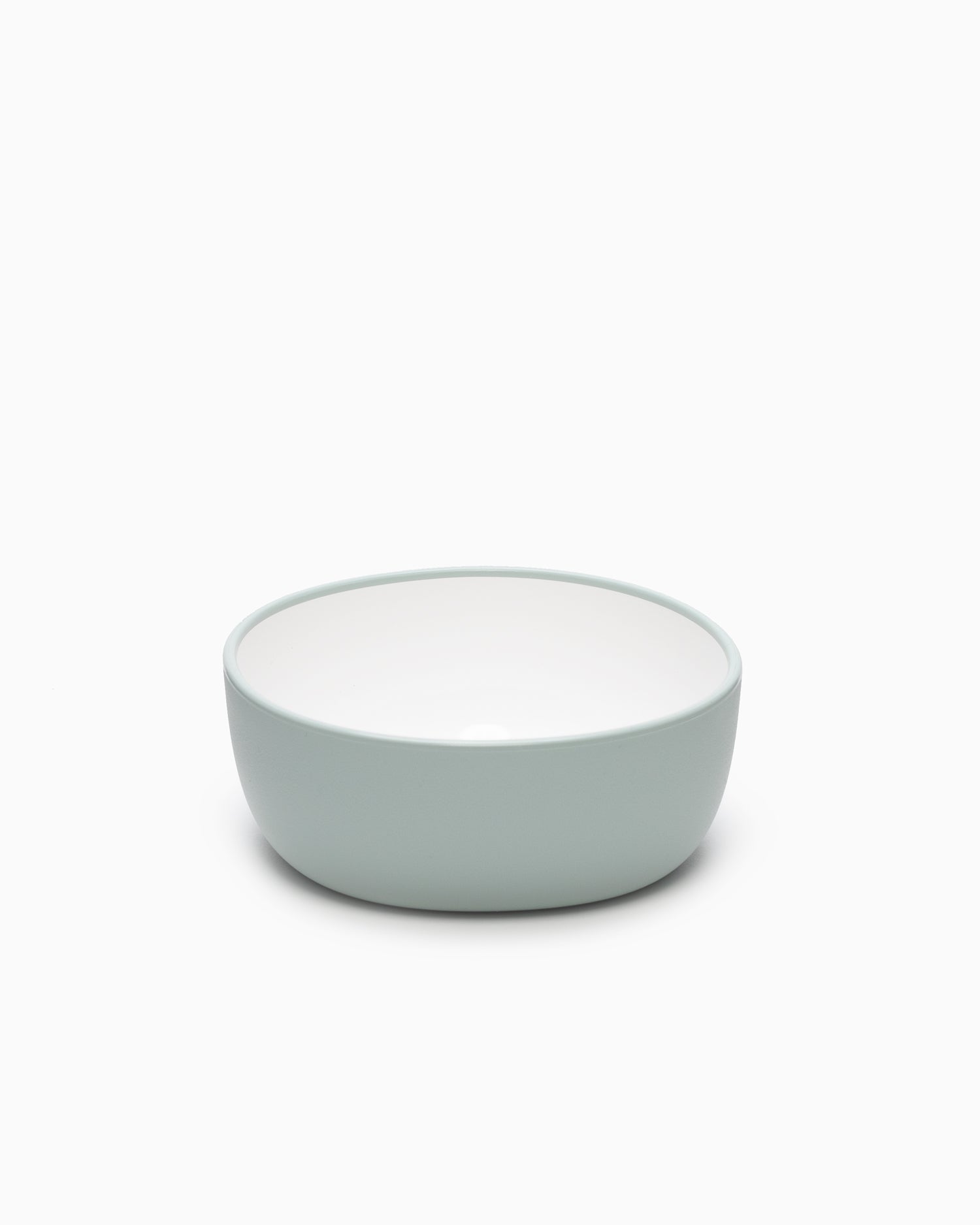 Bonbo Bowl - Blue Gray