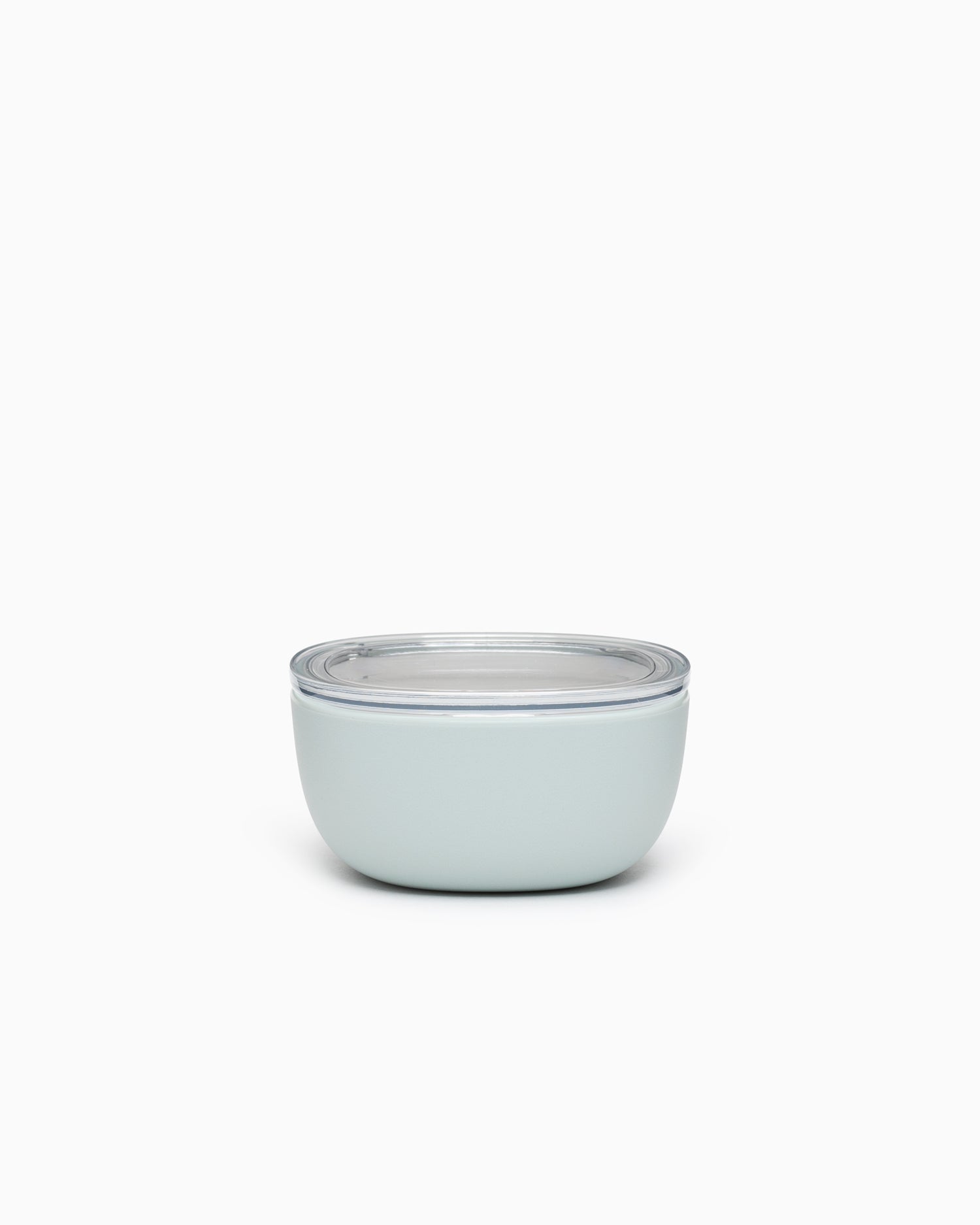 Bonbo Snack Bowl - Blue Gray