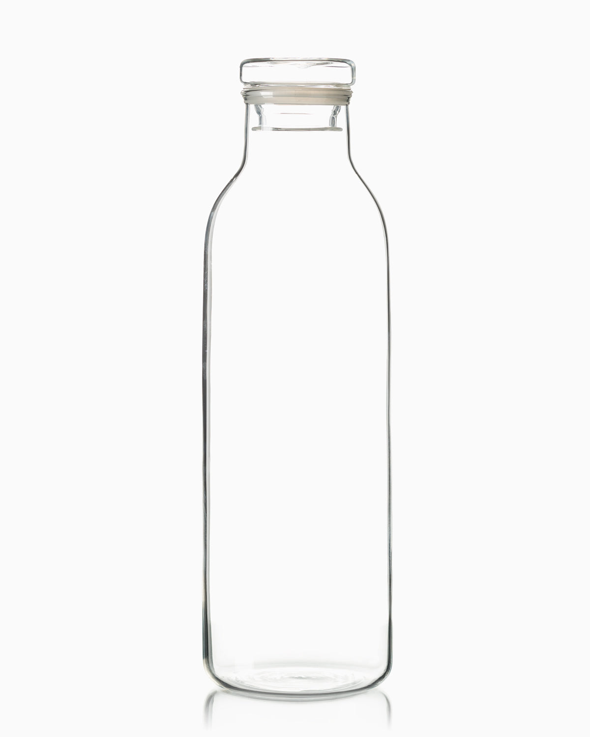 Bottlit Carafe