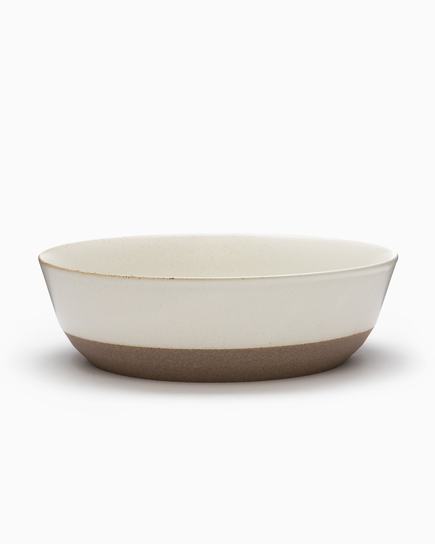 CLK-151 Bowl 220mm - White