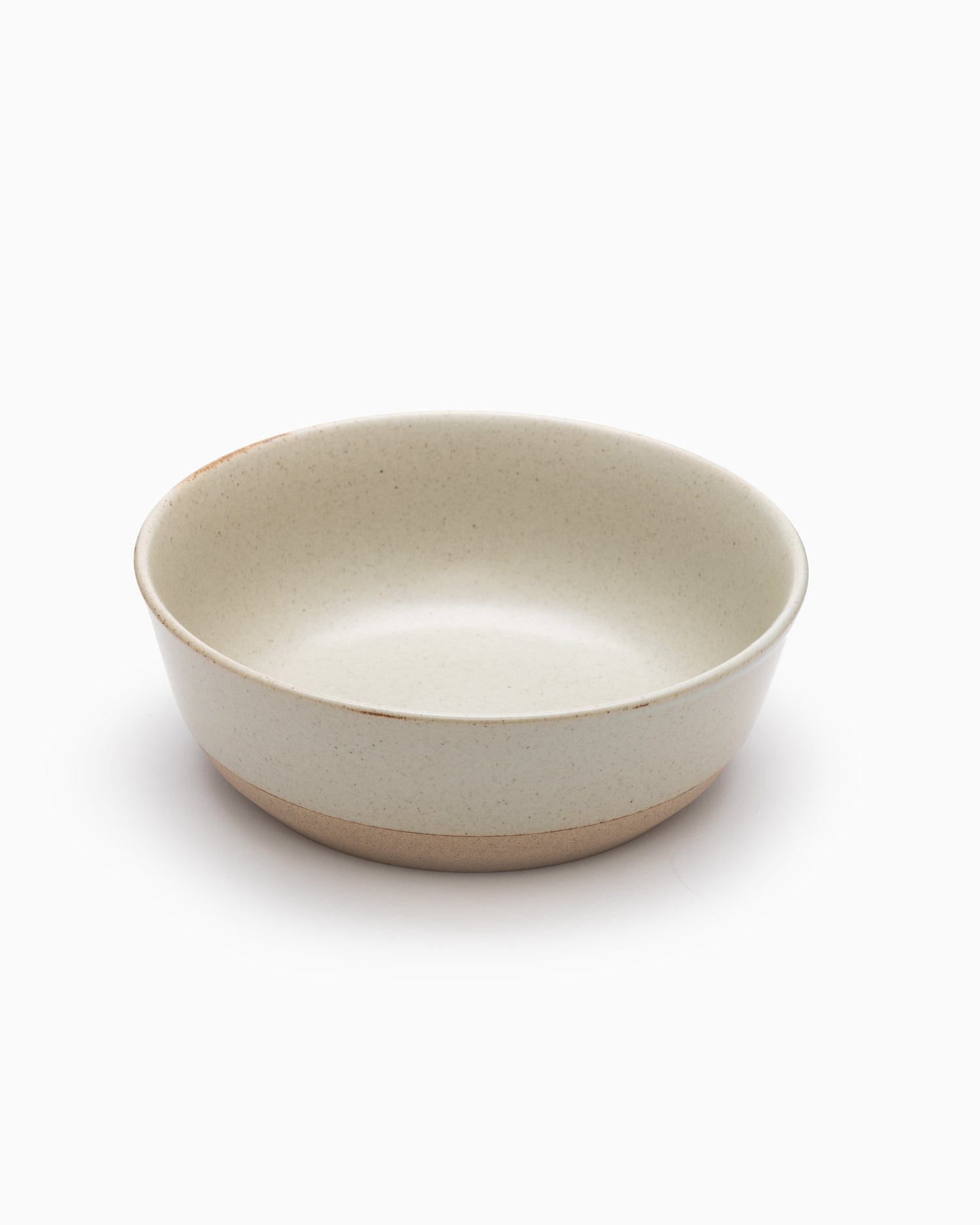 CLK-151 Bowl 180mm - Beige