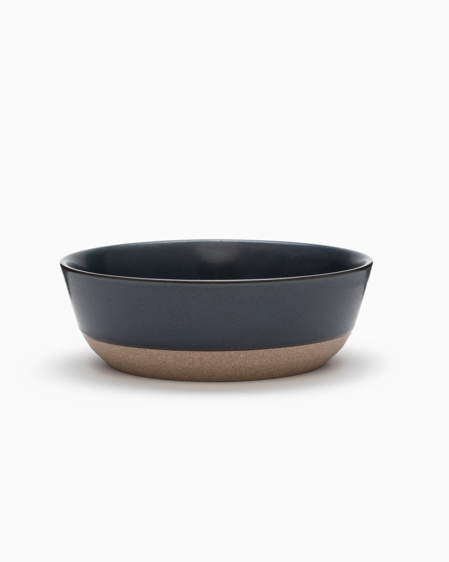 CLK-151 Bowl 180mm - Black