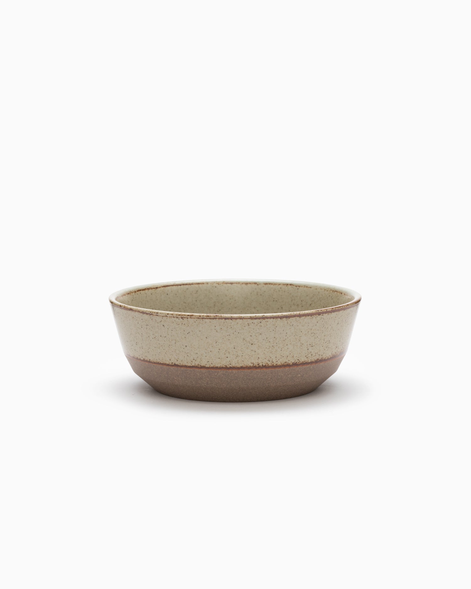 CLK-151 Bowl - Beige