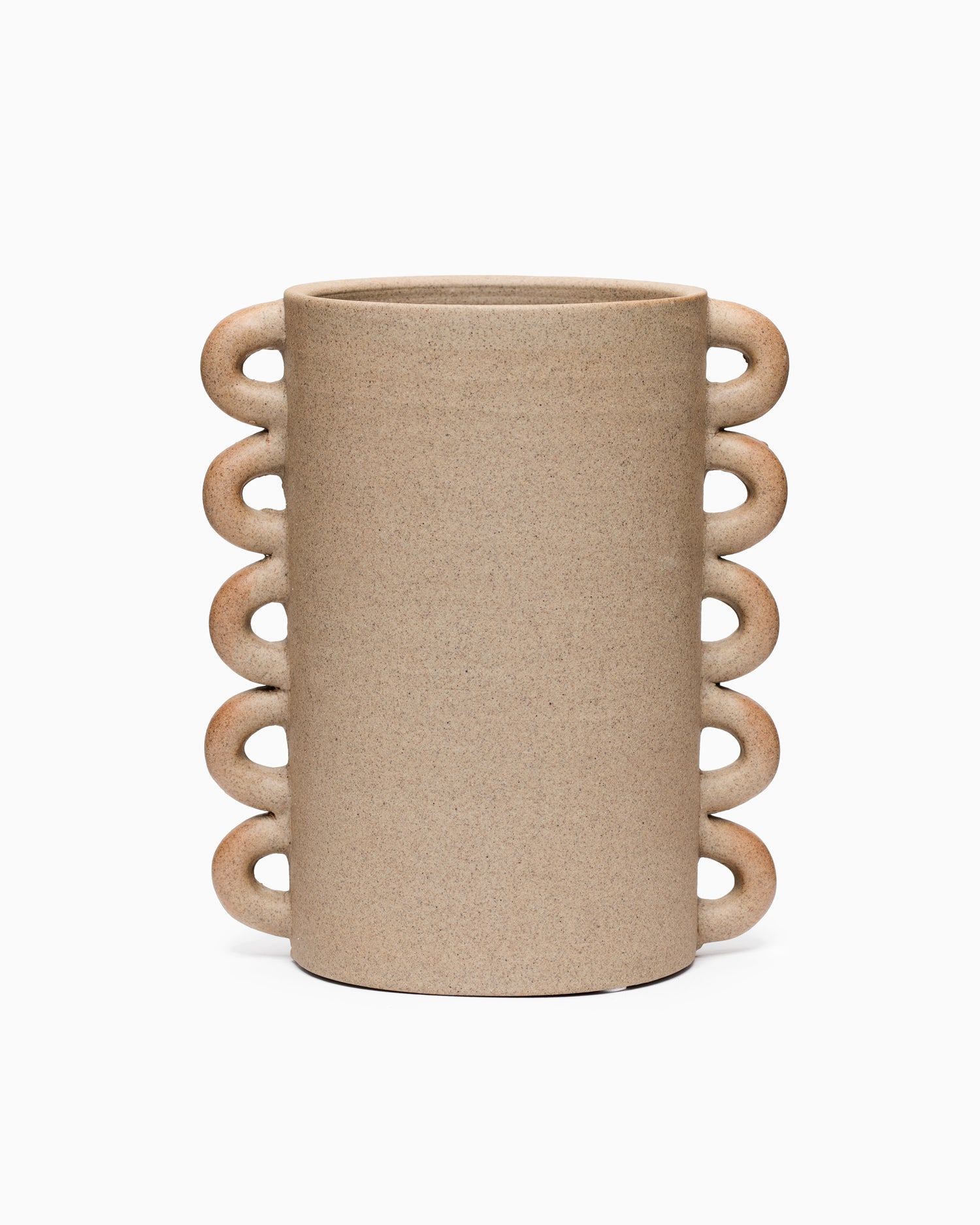 Cassia Vase