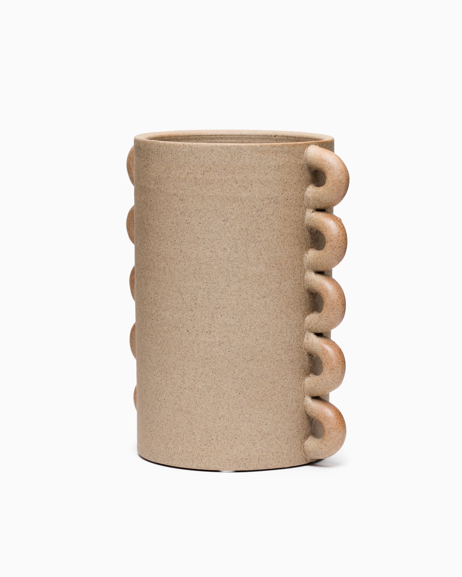 Cassia Vase