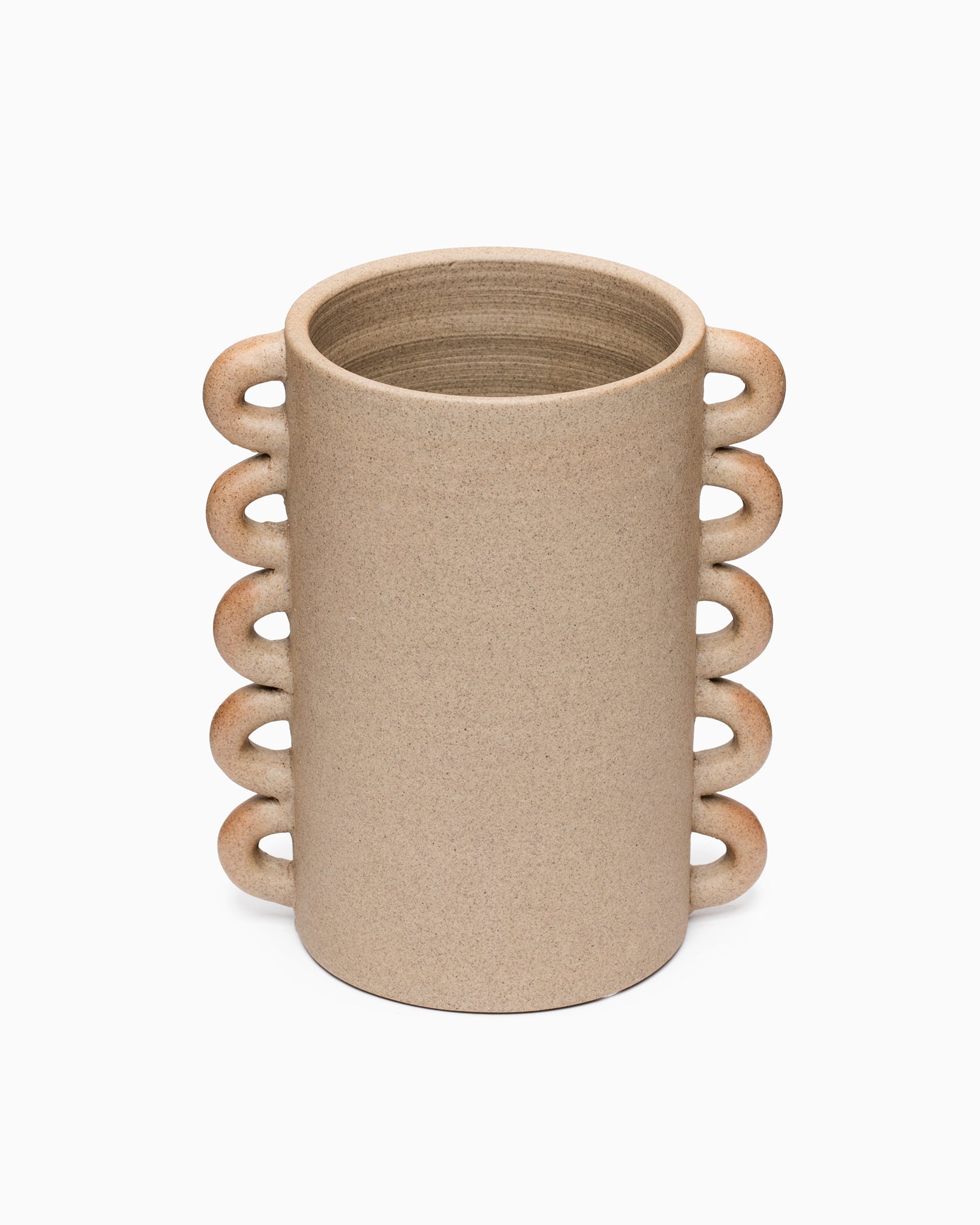 Cassia Vase