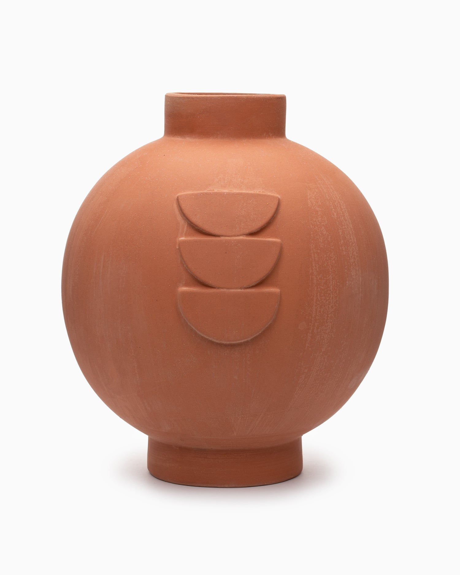 Conan Vase - Large