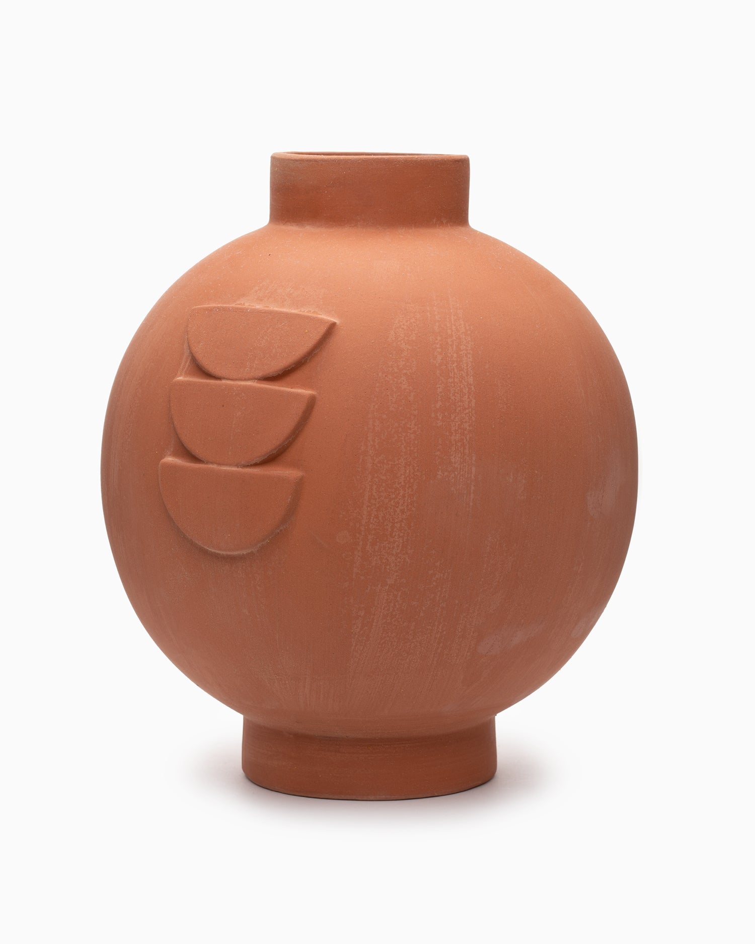 Conan Vase - Large