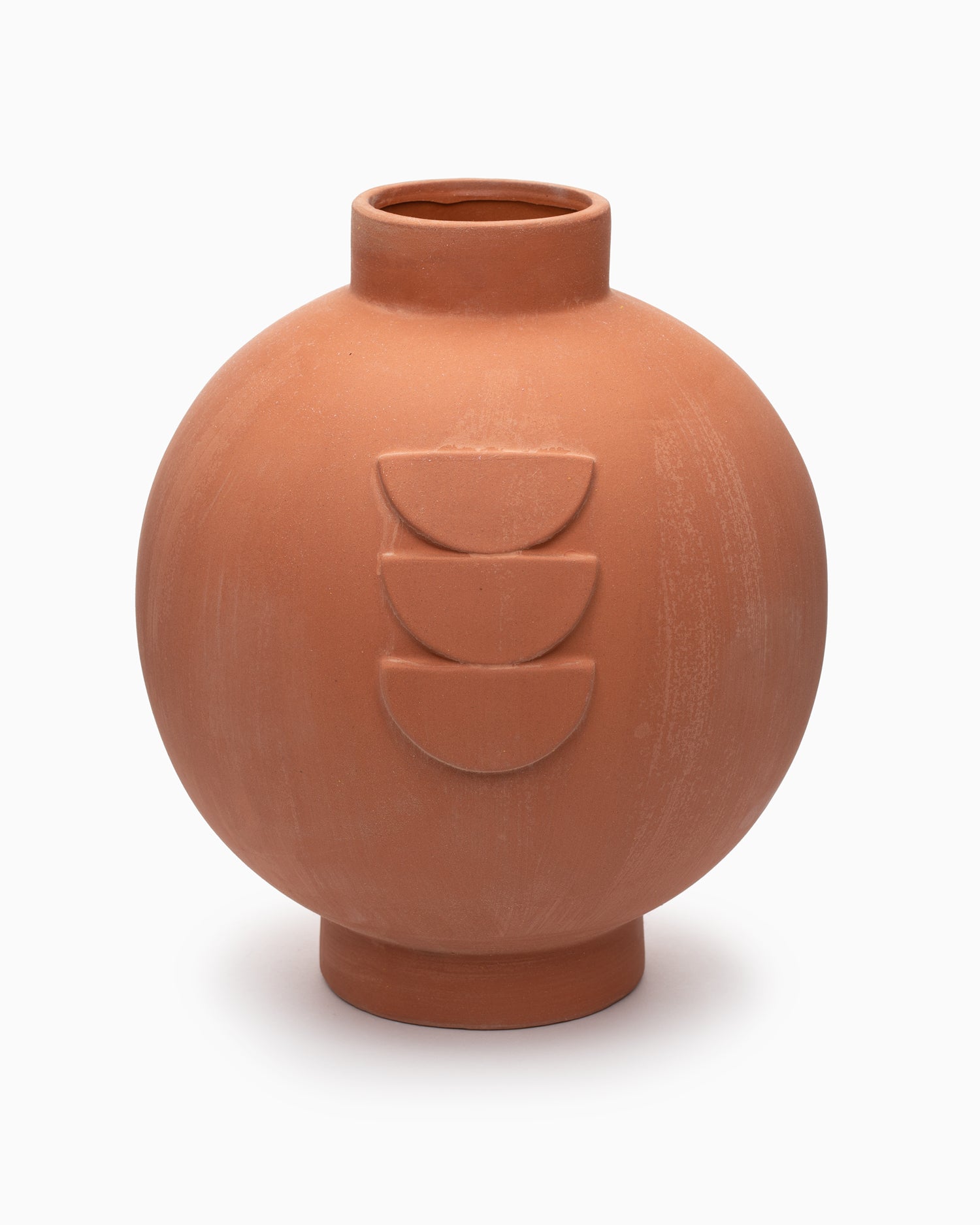 Conan Vase - Large