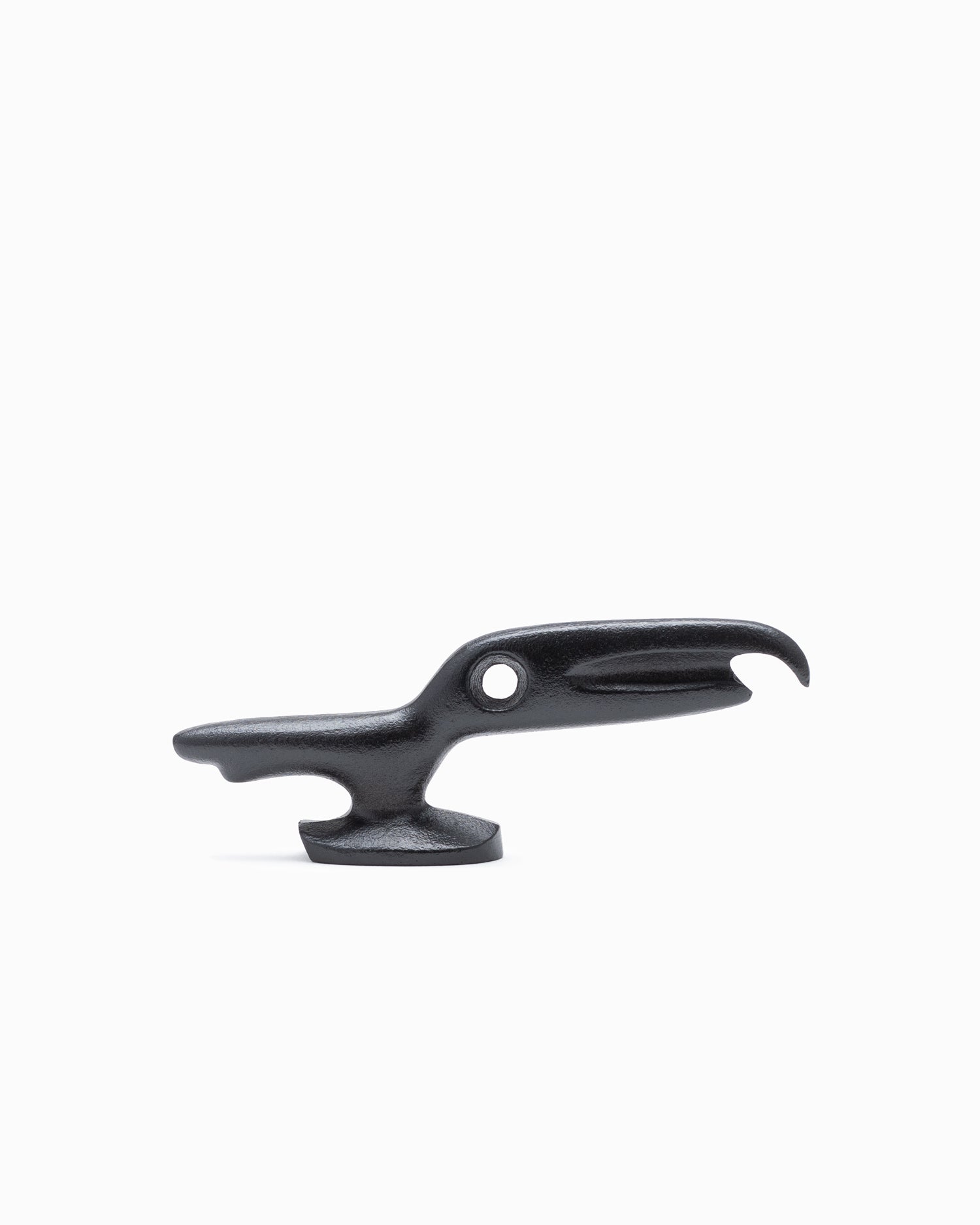 Crow Bottle Opener - Wide