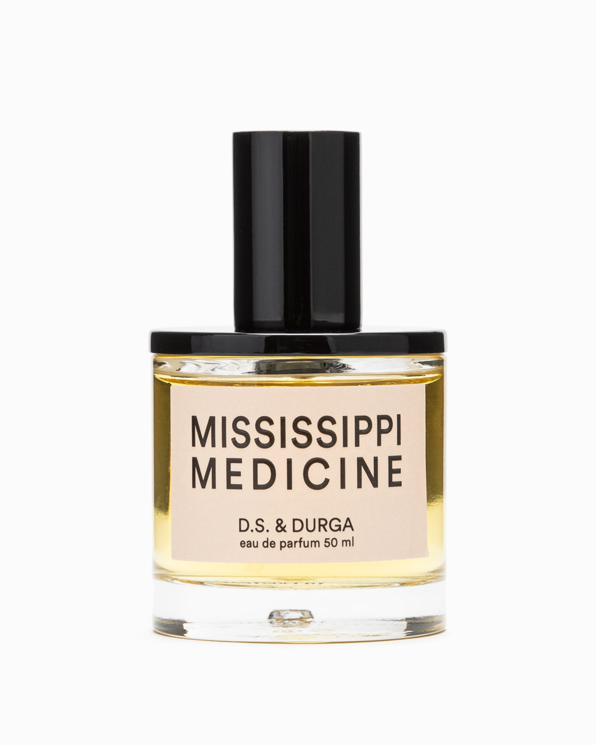Mississippi Medicine 50ml - D.S. & Durga