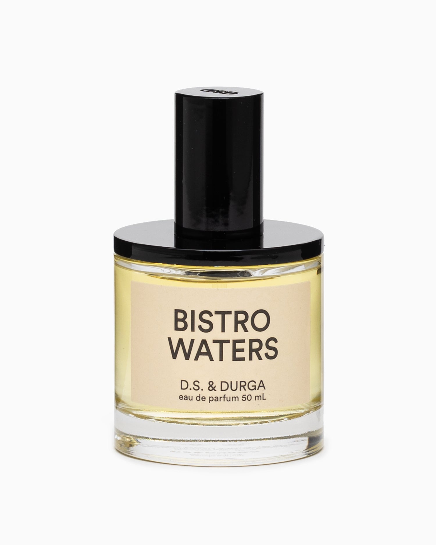 Bistro Waters 50ml - D.S. & Durga