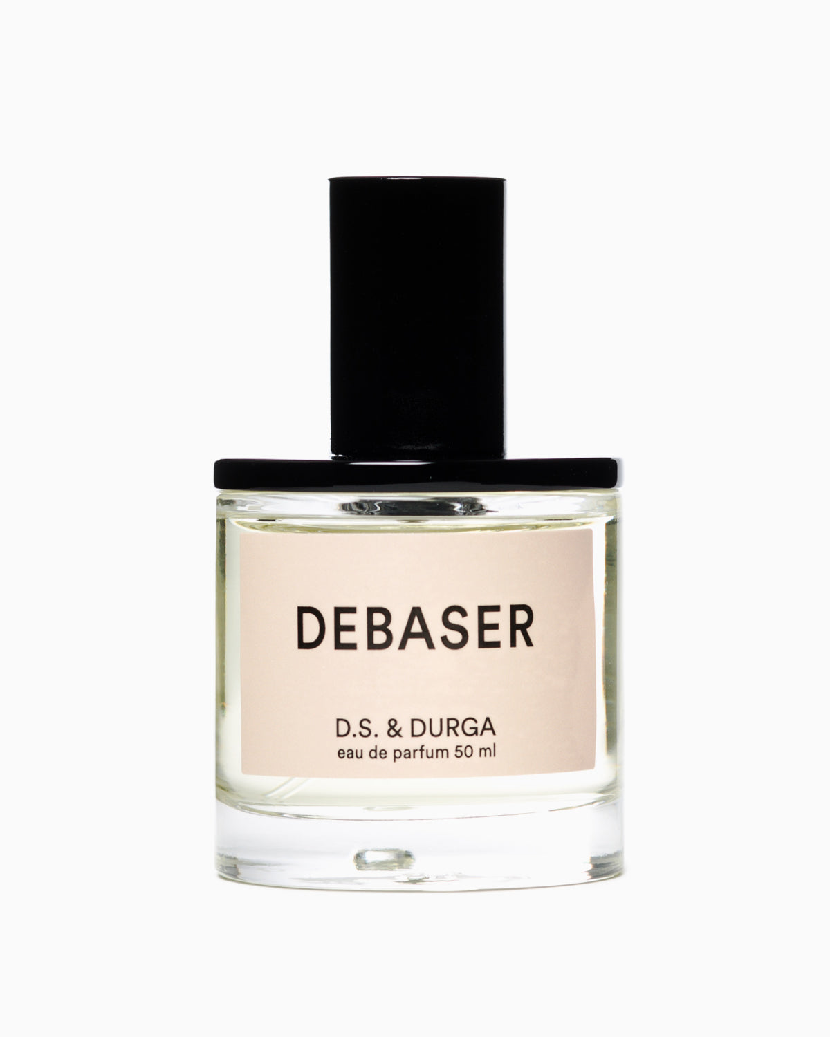 Debaser 50ml - D.S. & Durga