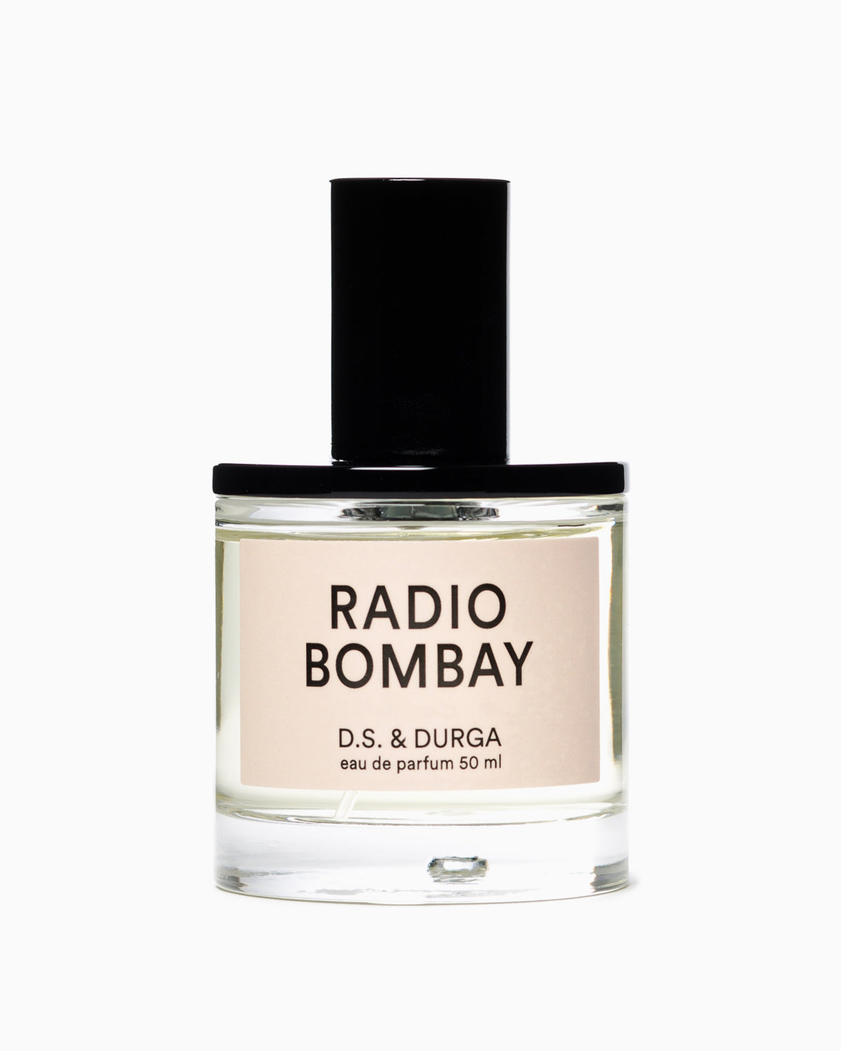 Radio Bombay 50ml - D.S. & Durga