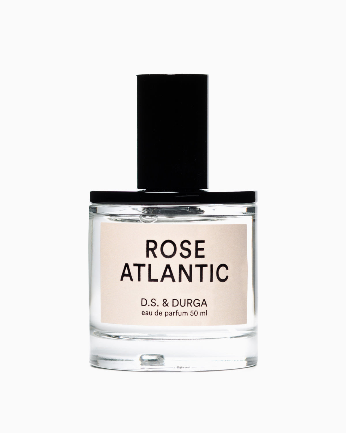 Rose Atlantic 50ml - D.S. & Durga