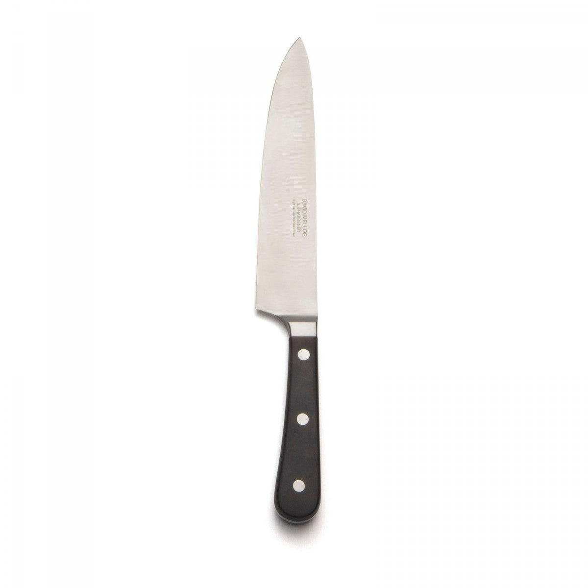 David Mellor - Provençal Chef's Knife