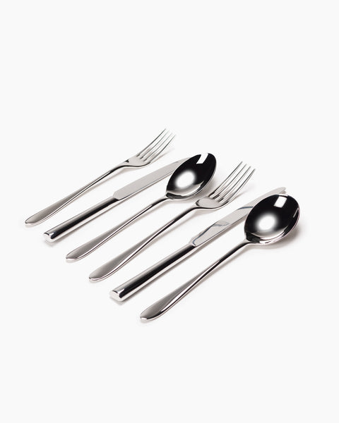 DavidMellorDesign-Cutlery-