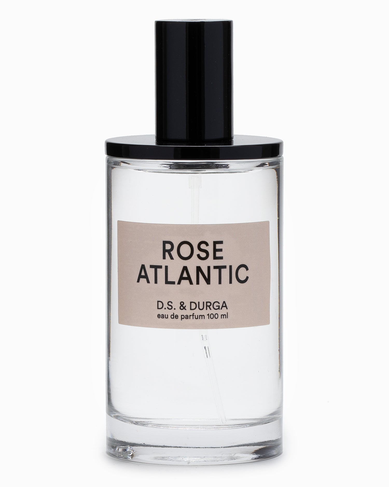 Rose Atlantic 100ml - D.S. & Durga