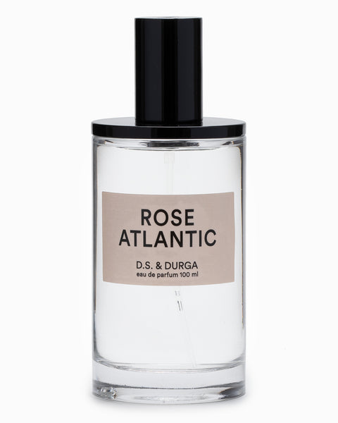 D.S. & DURGA ROSEATLANTIC オードパルファム 50ml Rose Atlantic - D.S. & DURGA