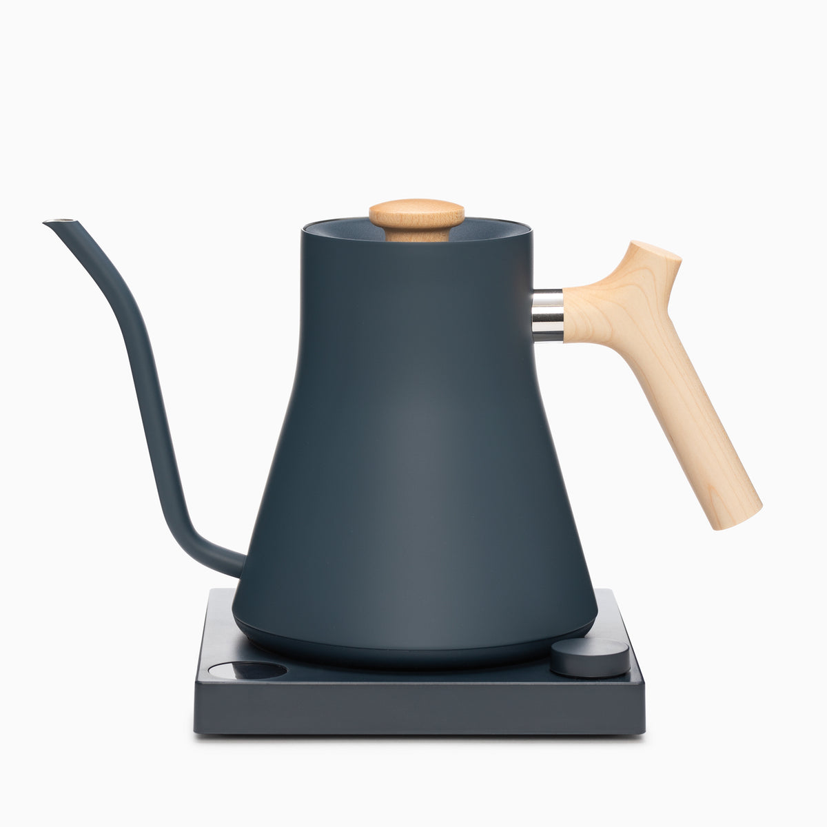 Fellow Stagg EKG Electric Kettle – High Brow Coffee