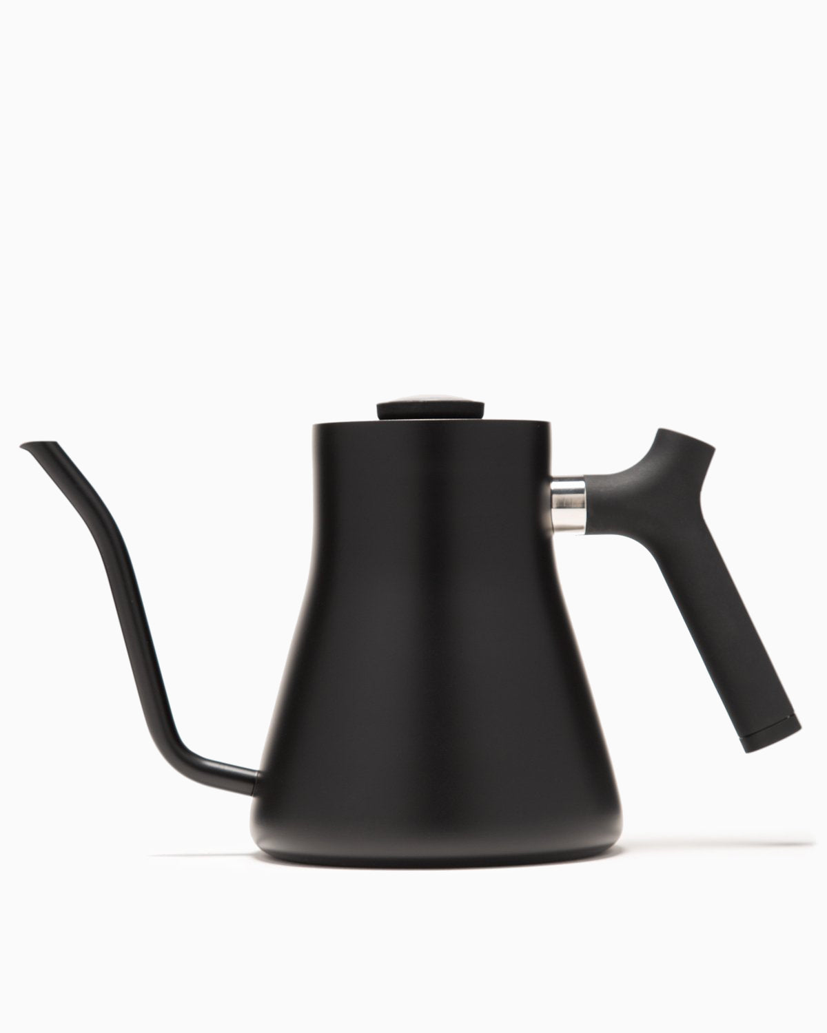 Fellow Stagg EKG Electric Kettle – True Adventure Coffee